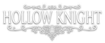 Hollow Knight